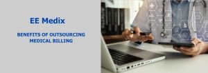 outsourcing-medical-billing