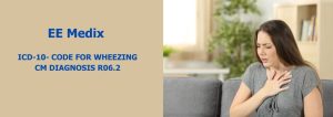 ICD-10-code-for-wheezing