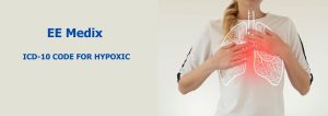 icd-10-code-for-hypoxic