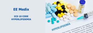 icd-10-code-hyperlipidemia