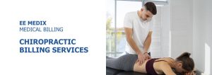 Chiropractic-Billing-Services