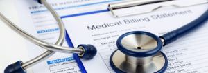 Medical-billing-audit