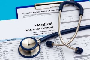 Outsourcing-medical-billing-services