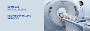 Radiology-billing-services