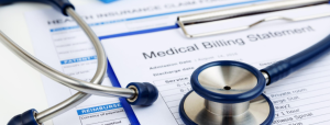 assistance-with-medical-bills