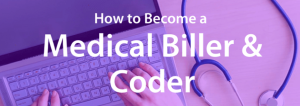 how-to-become-medical-biller-and-coder