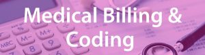 medical-billing-and-coding-specialist