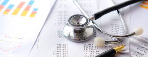 medical-billing-codes