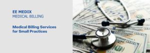 medical-billing-services-for-small-practices