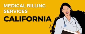 medical-billing-services-in-California