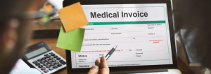 medical-billing-software-2023