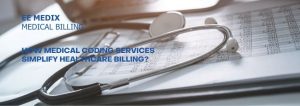 medical-coding-services
