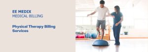 physical-therapy-billing