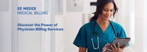 physician-billing-services