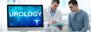 urology-medical-billing